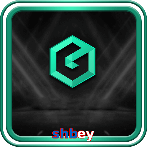 shbey